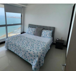 Hospedaje, PHS, El Lguito, Cartagena, Turismocolmbia-fit